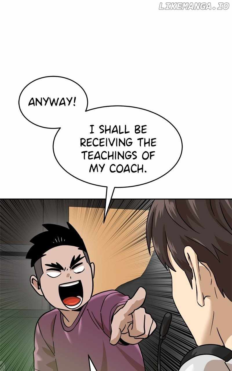 Double Click Chapter 185 56